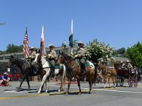 JulyFourth 057 : JulyFourth